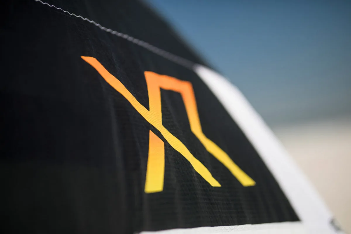 Core XR7 Big Air Freestyle Kiteboarding Kite