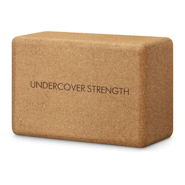 Cork Value Package