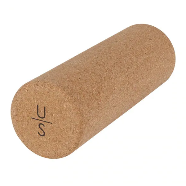 Cork Value Package