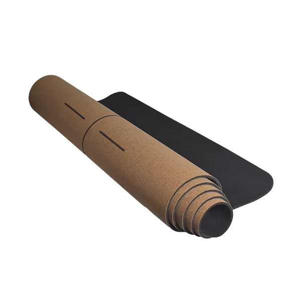 Cork Value Package