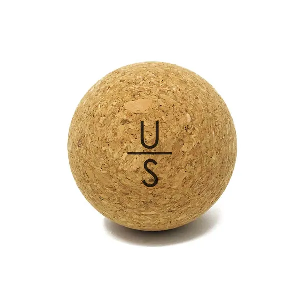 Cork Value Package
