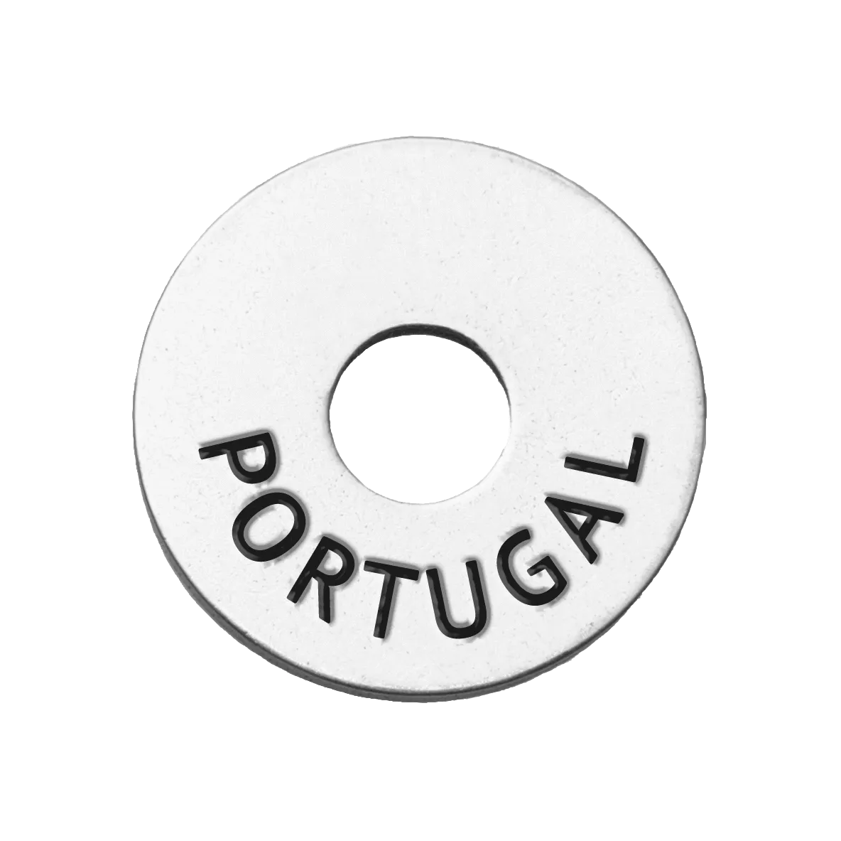 Country Tokens (Legacy)
