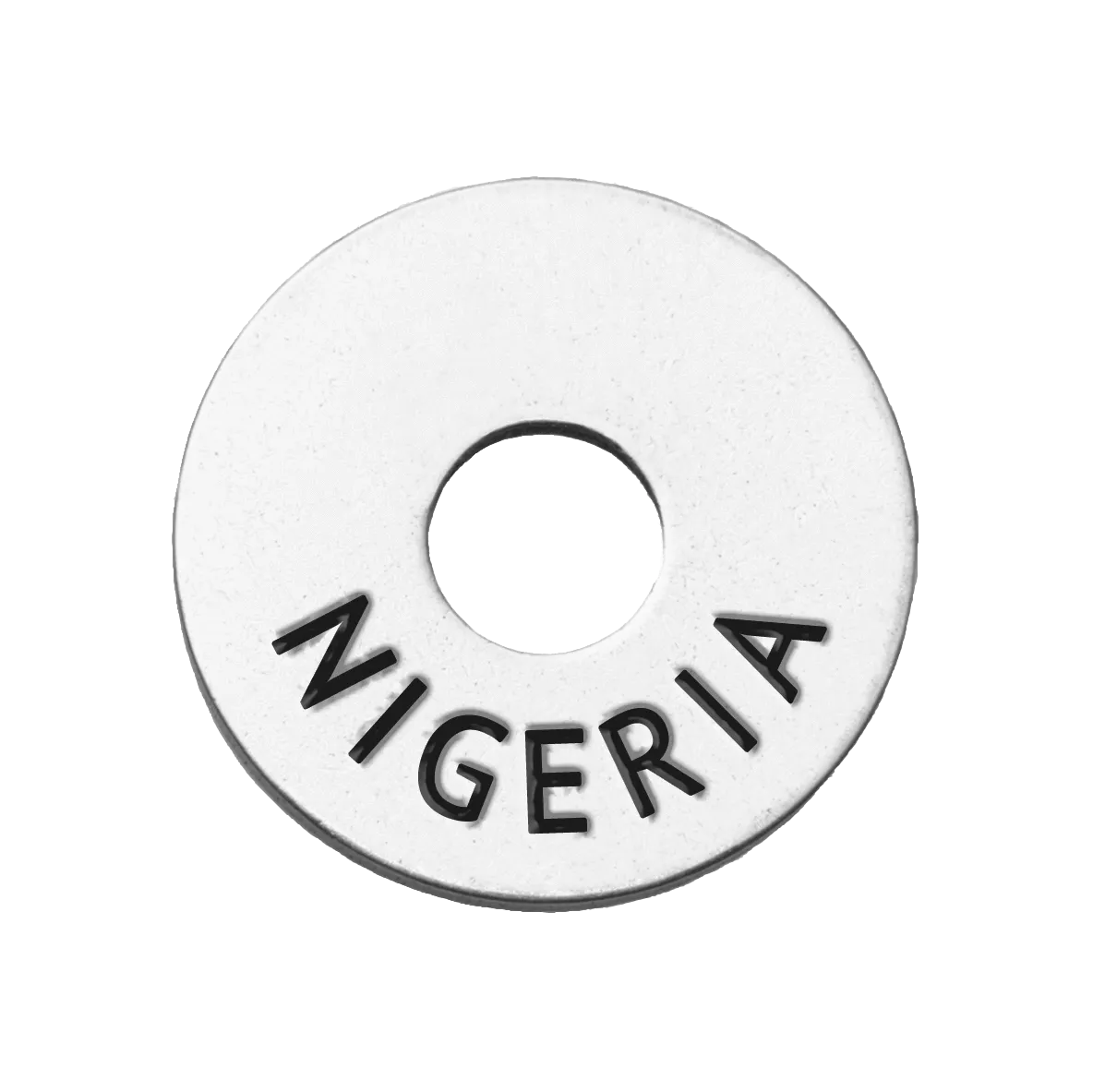 Country Tokens (Legacy)