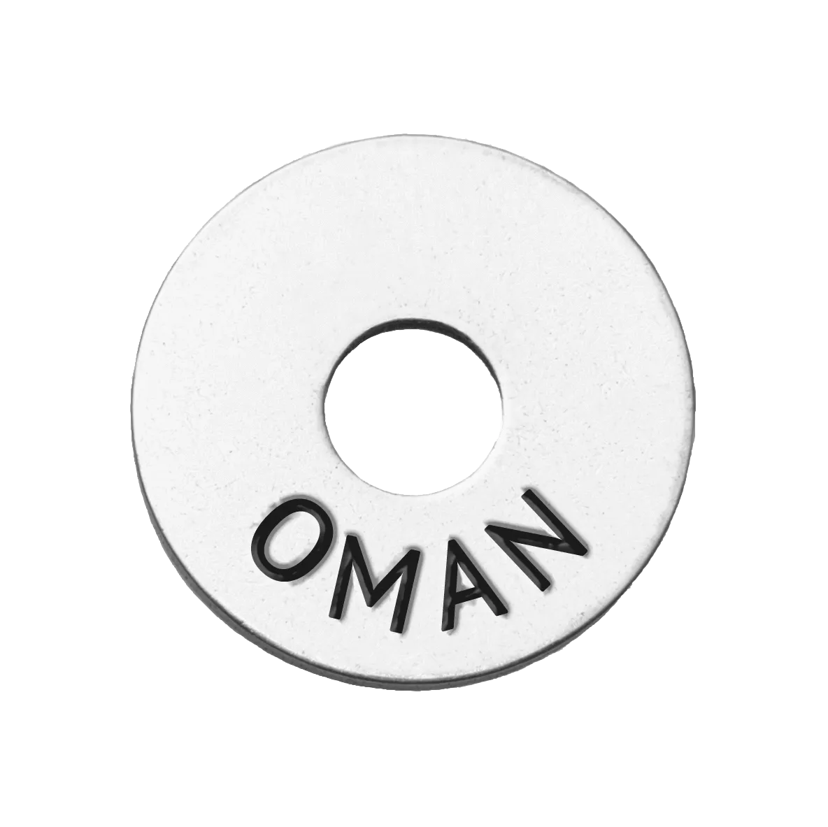 Country Tokens (Legacy)