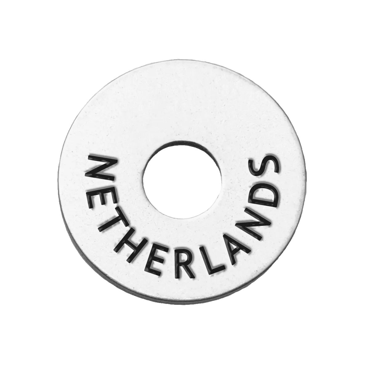 Country Tokens (Legacy)