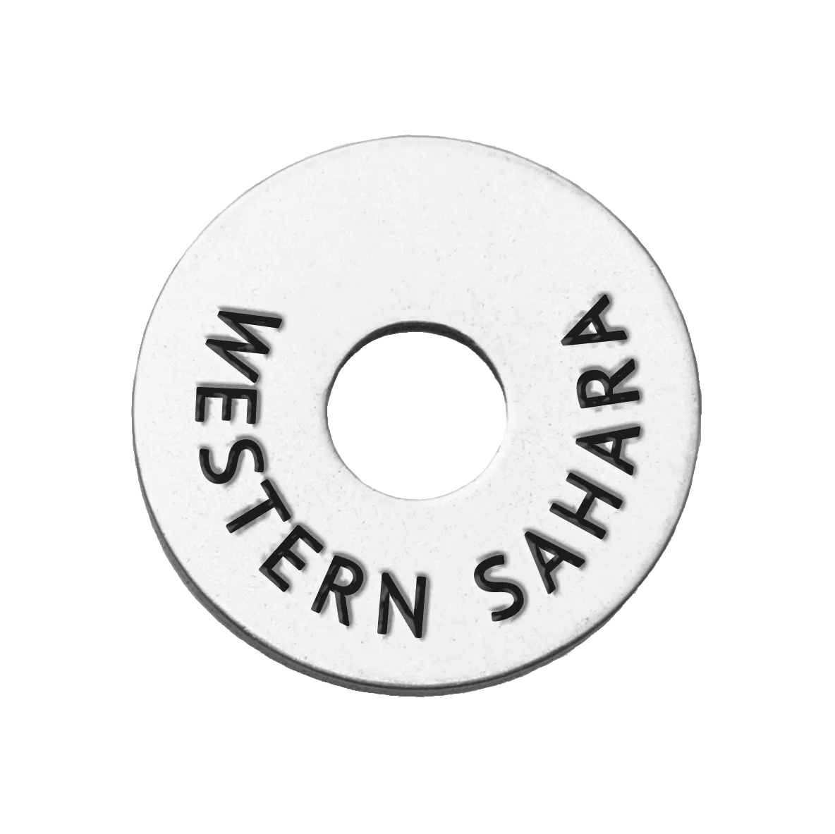 Country Tokens (Legacy)