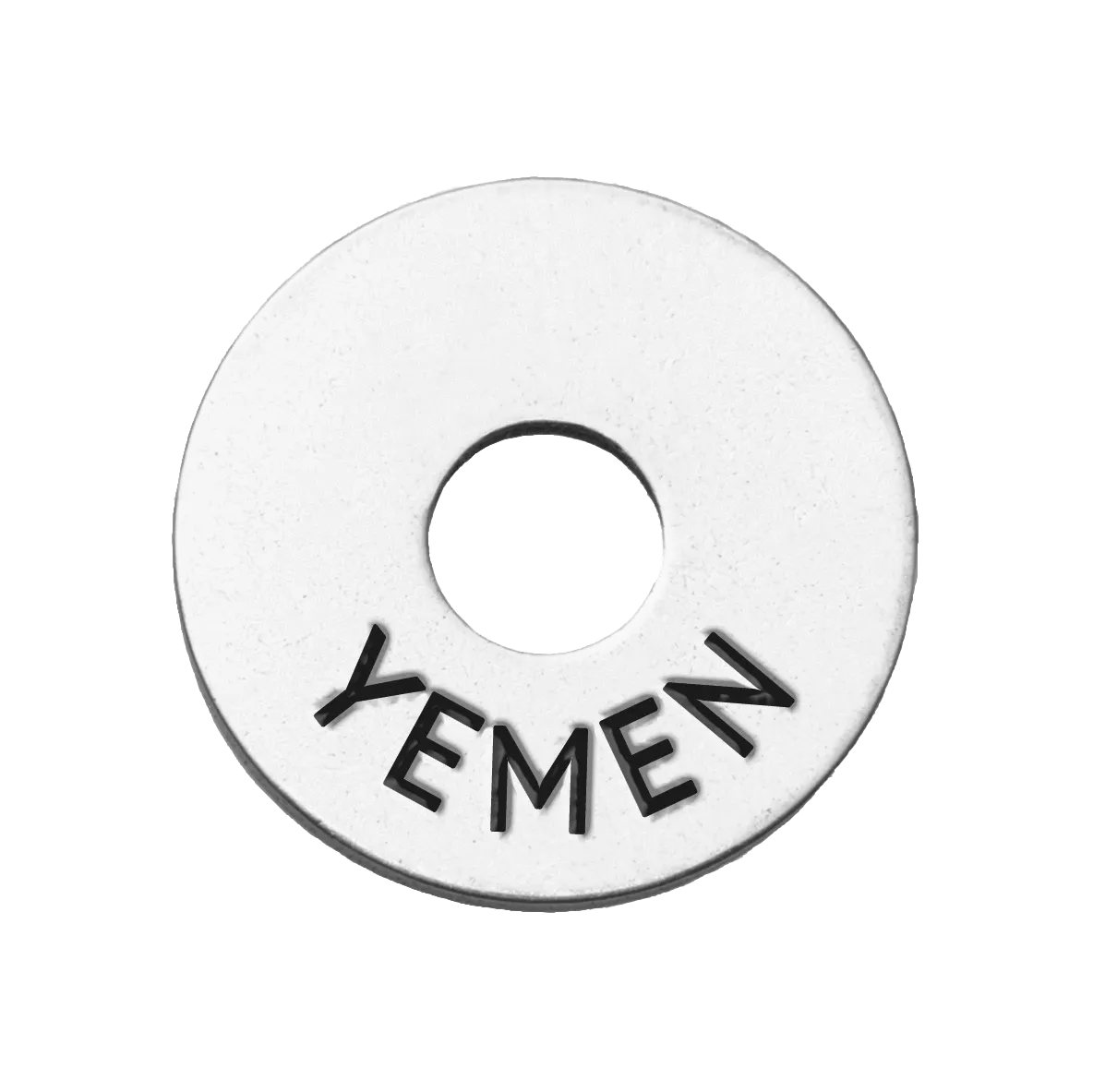 Country Tokens (Legacy)