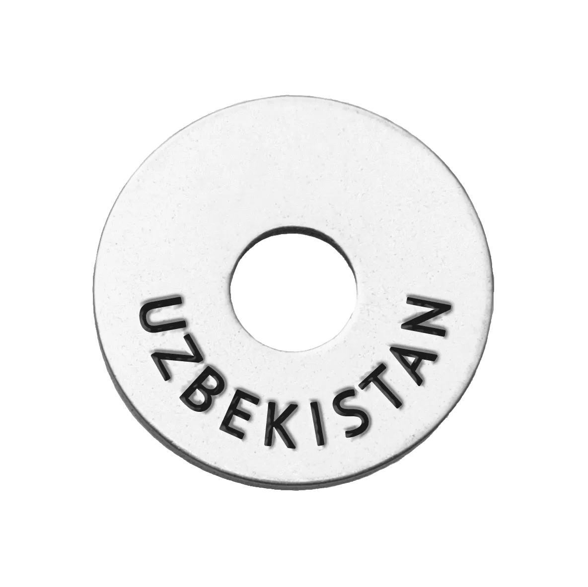 Country Tokens (Legacy)