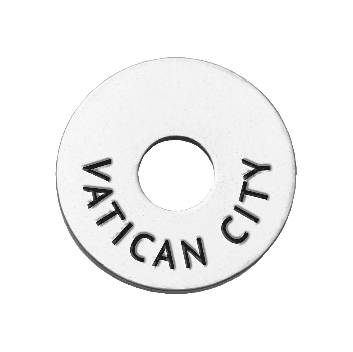 Country Tokens (Legacy)