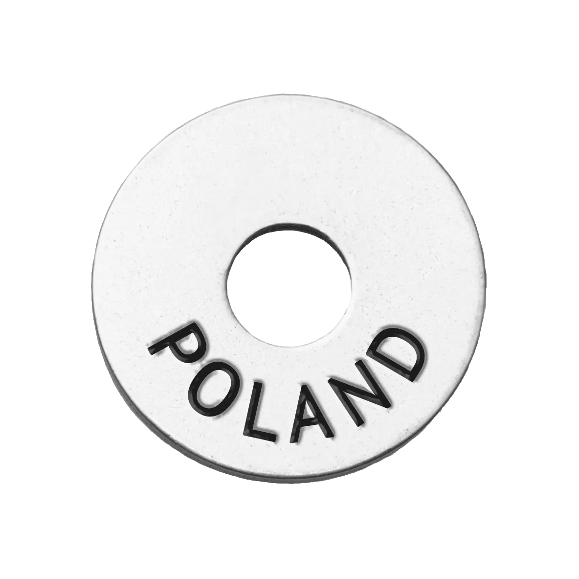 Country Tokens (Legacy)