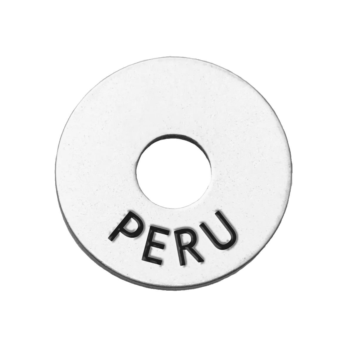 Country Tokens (Legacy)