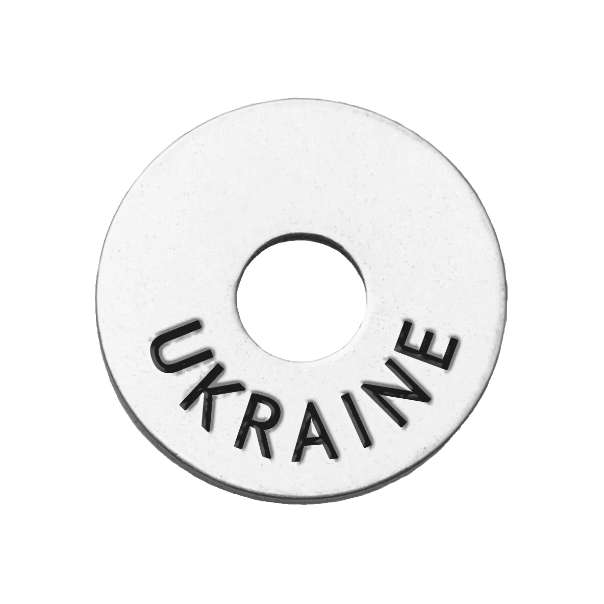 Country Tokens (Legacy)