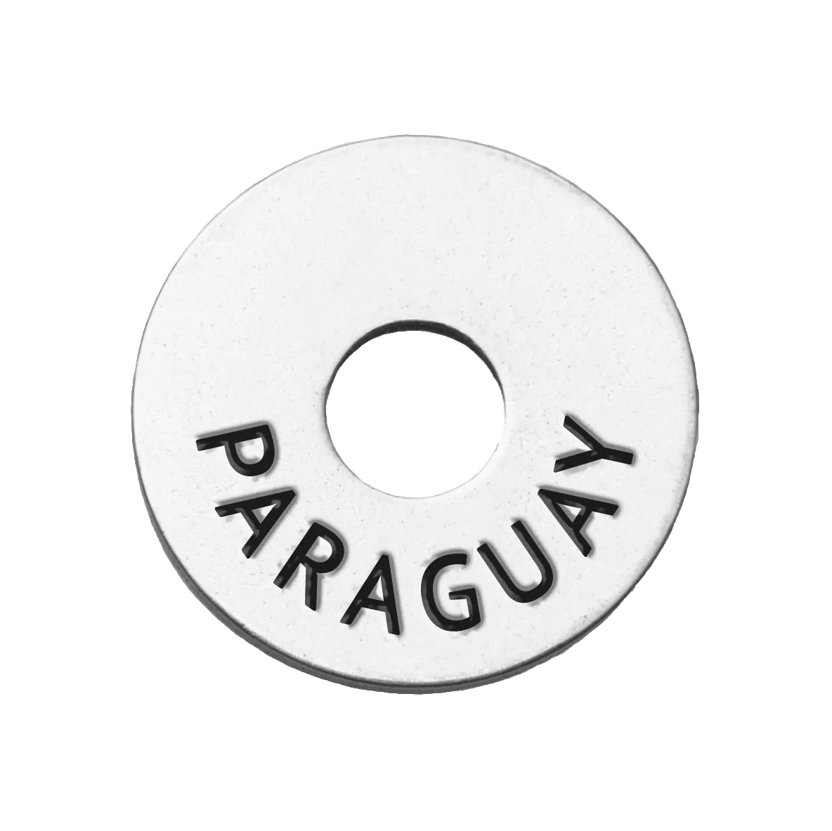 Country Tokens (Legacy)