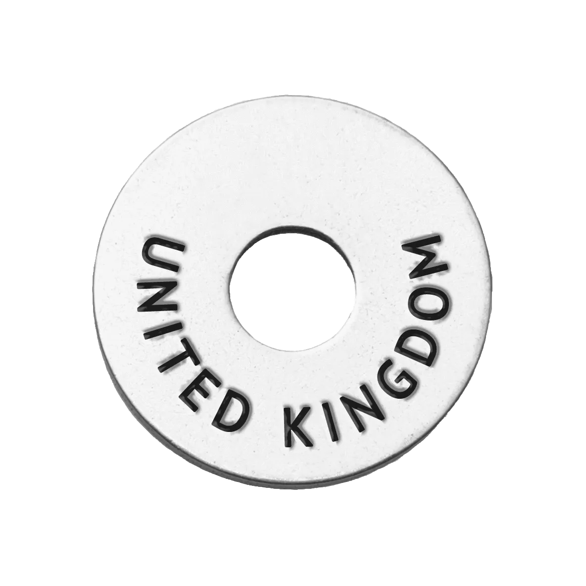 Country Tokens (Legacy)