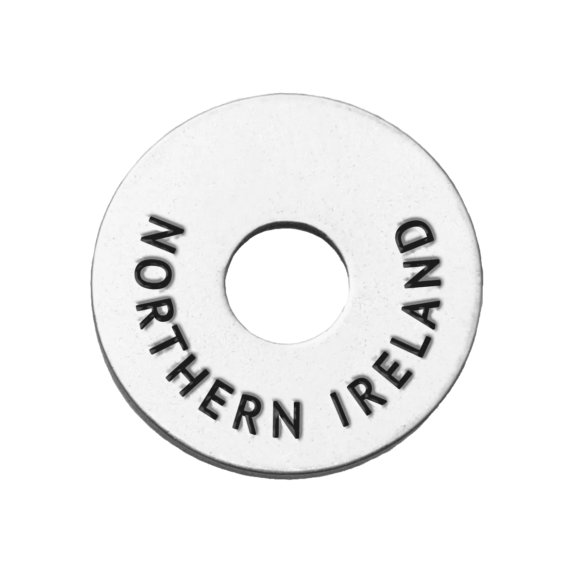 Country Tokens (Legacy)
