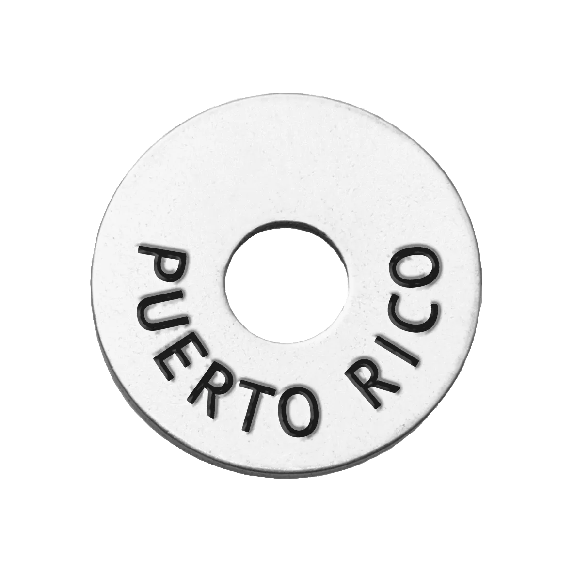 Country Tokens (Legacy)