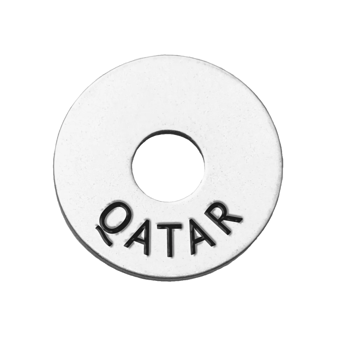 Country Tokens (Legacy)