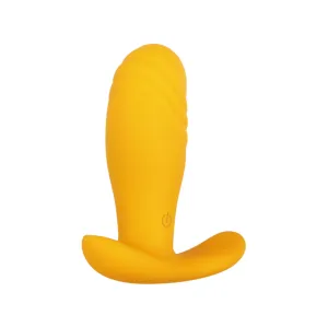 Creamsicle ~ Evolved