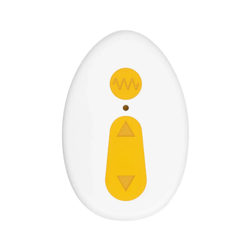 Creamsicle ~ Evolved