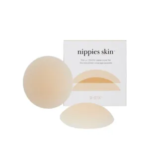 Creme Size 2(D  Cups)