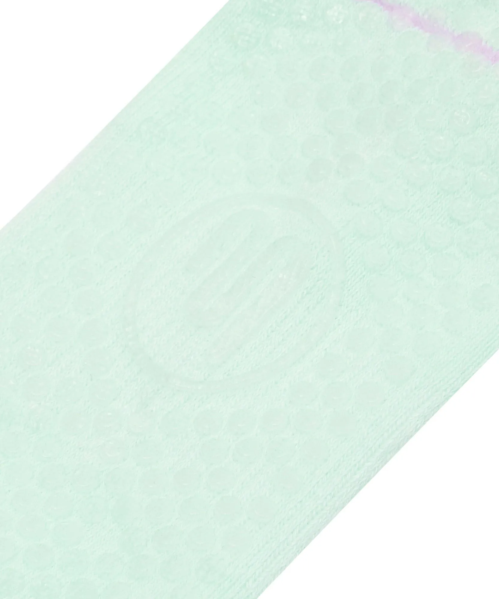 Crew Non Slip Grip Socks - Capricorn