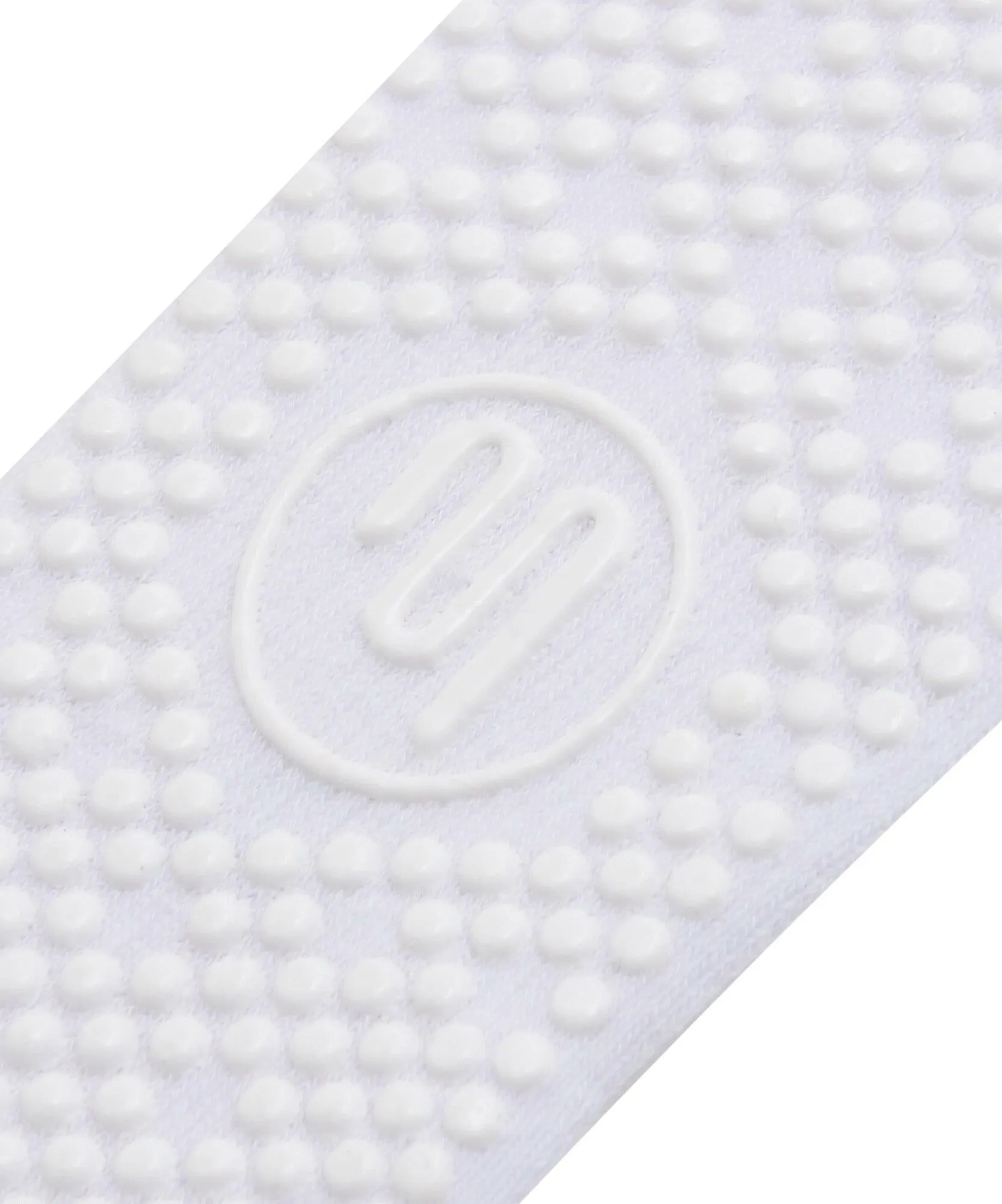 Crew Non Slip Grip Socks - Ciao Bella