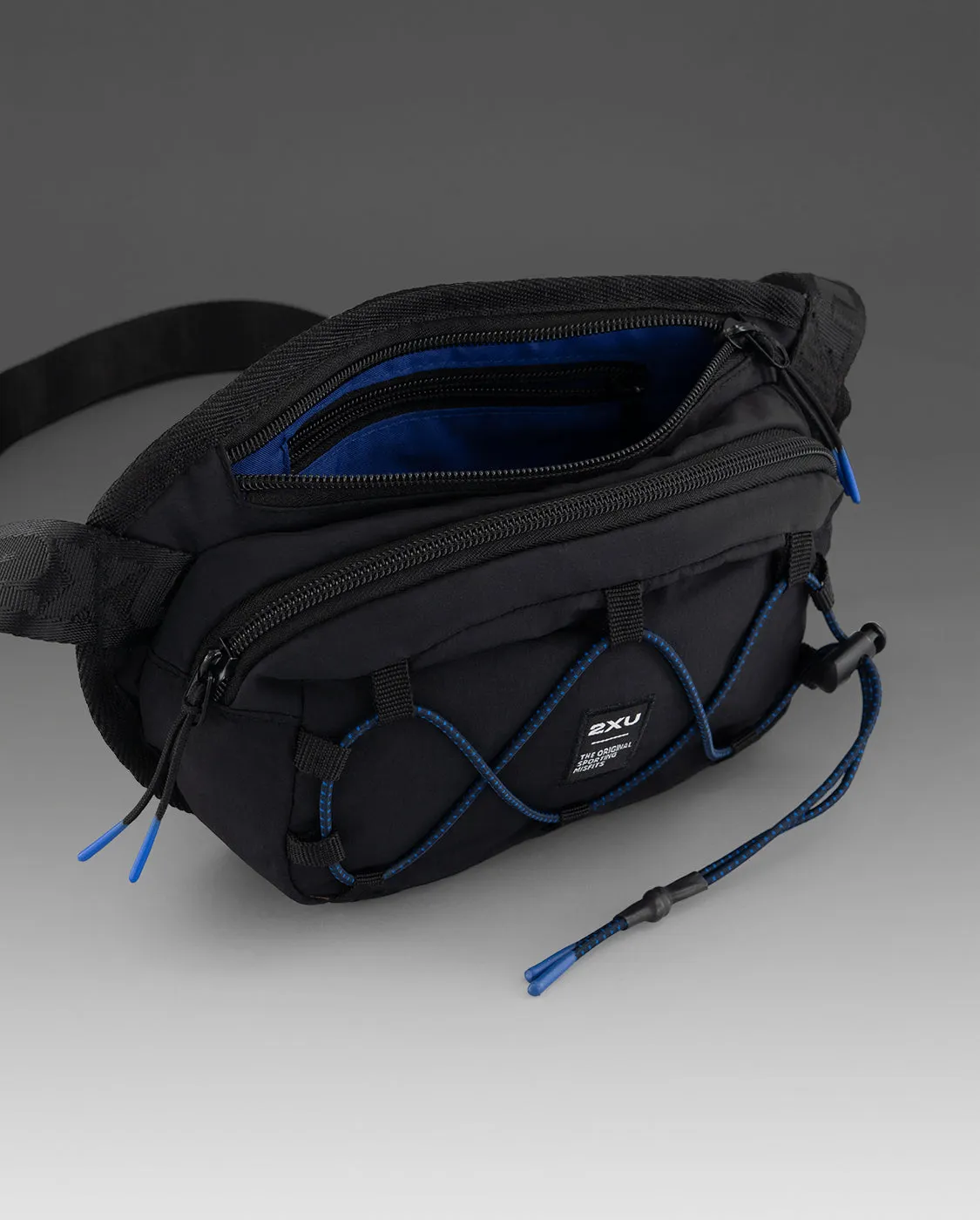 Cross Body Bag