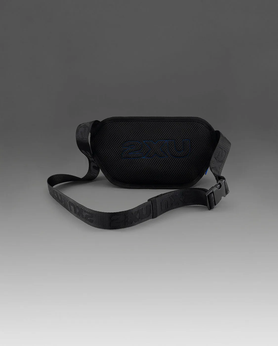 Cross Body Bag