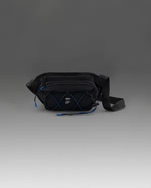 Cross Body Bag