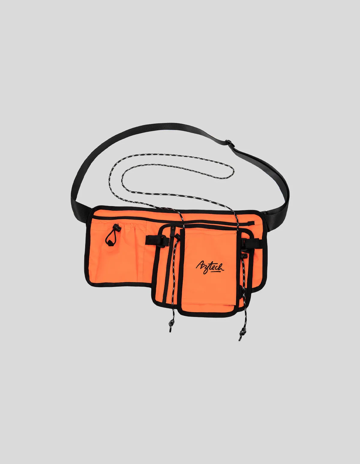 Cross Country Bag
