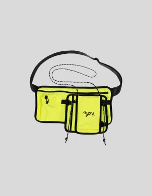 Cross Country Bag