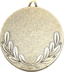 Cross Country Male, High-Quality Satin Finish