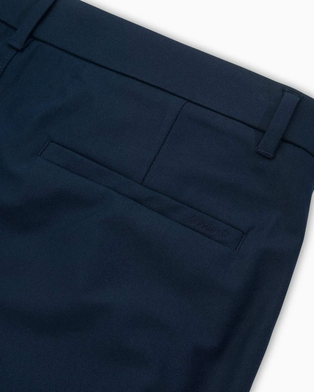 Cross Country PREP-FORMANCE Shorts
