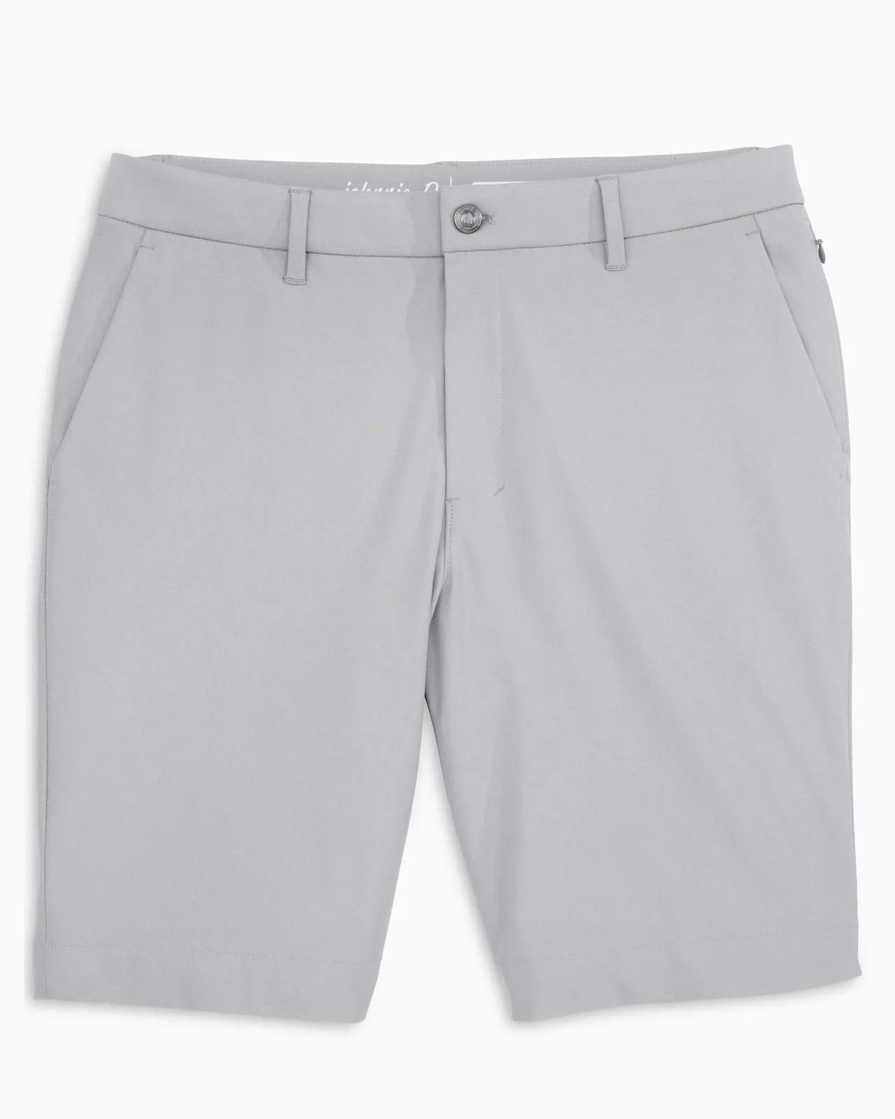 Cross Country PREP-FORMANCE Shorts