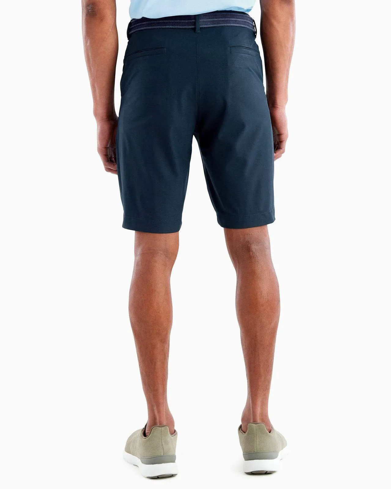 Cross Country PREP-FORMANCE Shorts