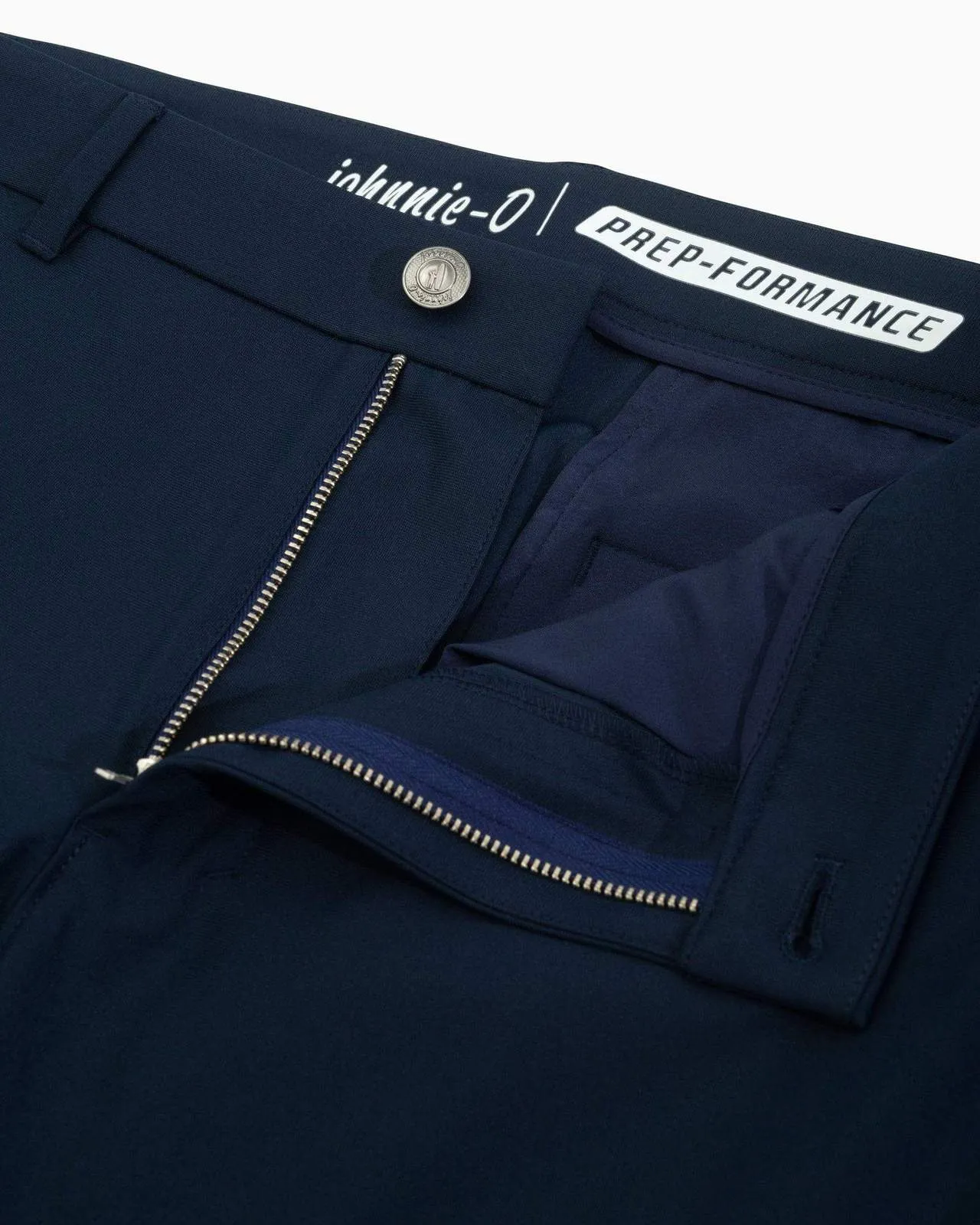 Cross Country PREP-FORMANCE Shorts