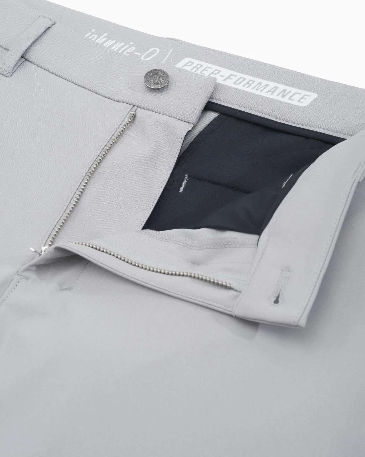 Cross Country PREP-FORMANCE Shorts