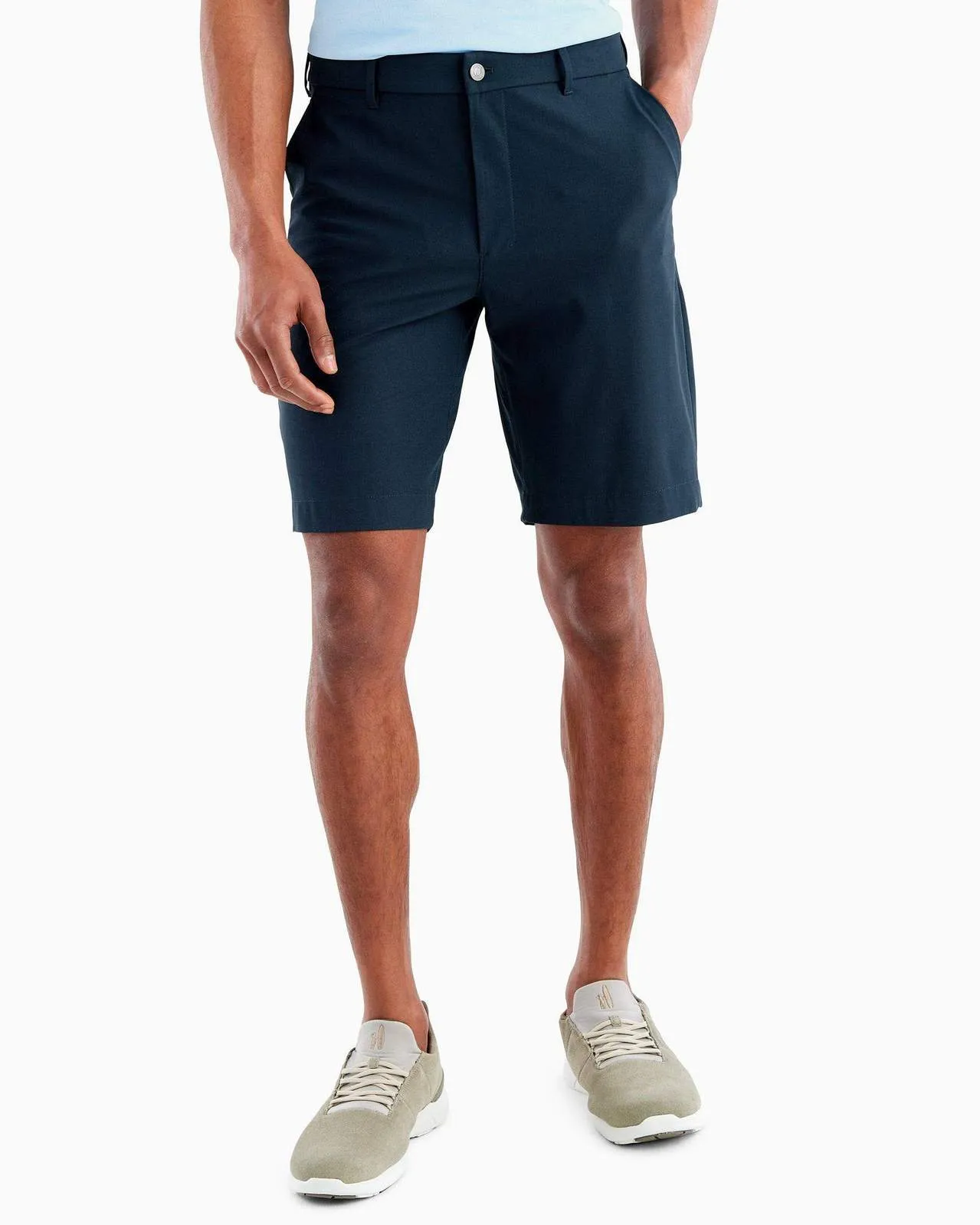Cross Country PREP-FORMANCE Shorts