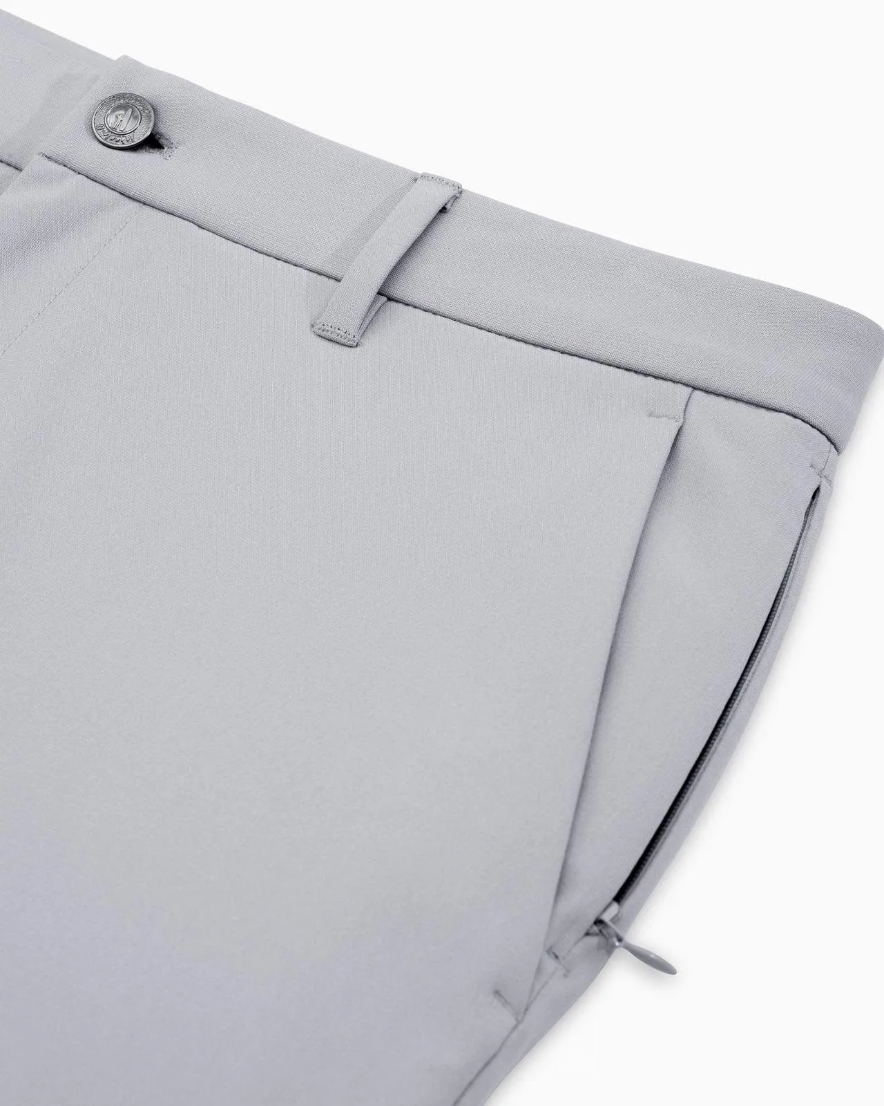 Cross Country PREP-FORMANCE Shorts