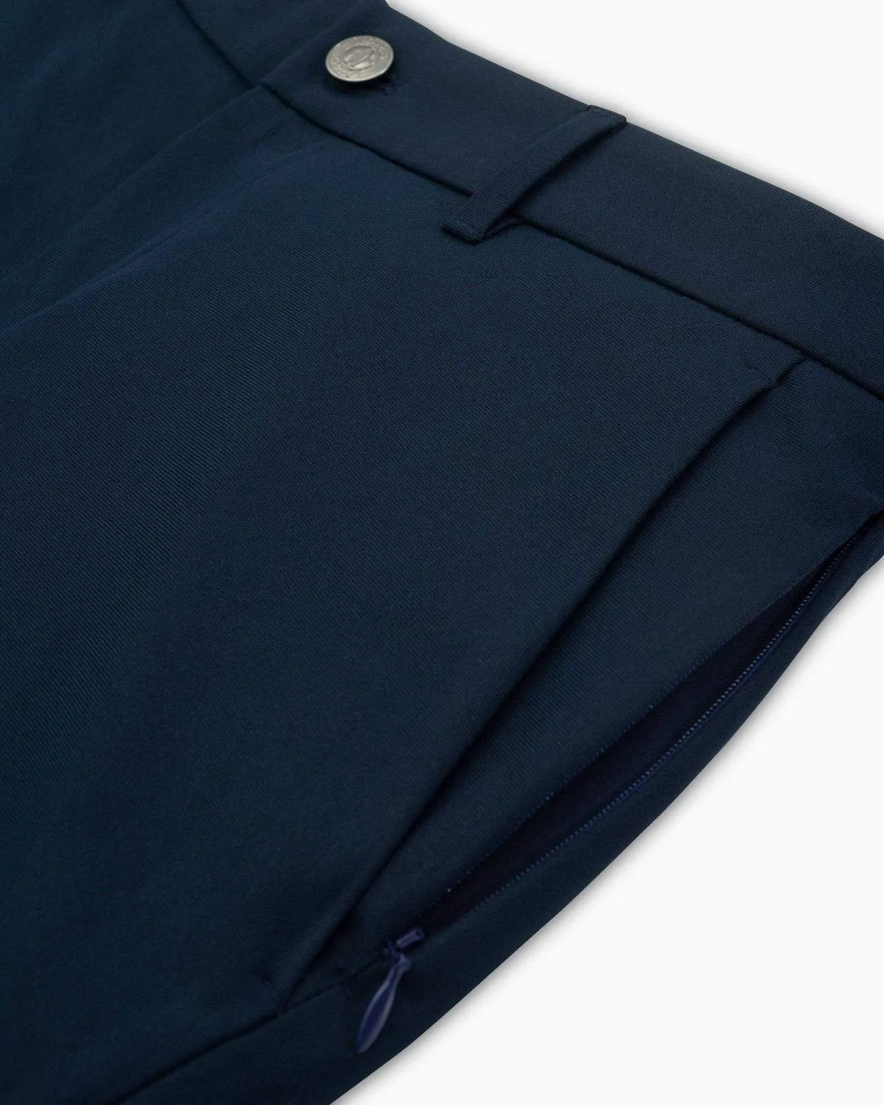 Cross Country PREP-FORMANCE Shorts
