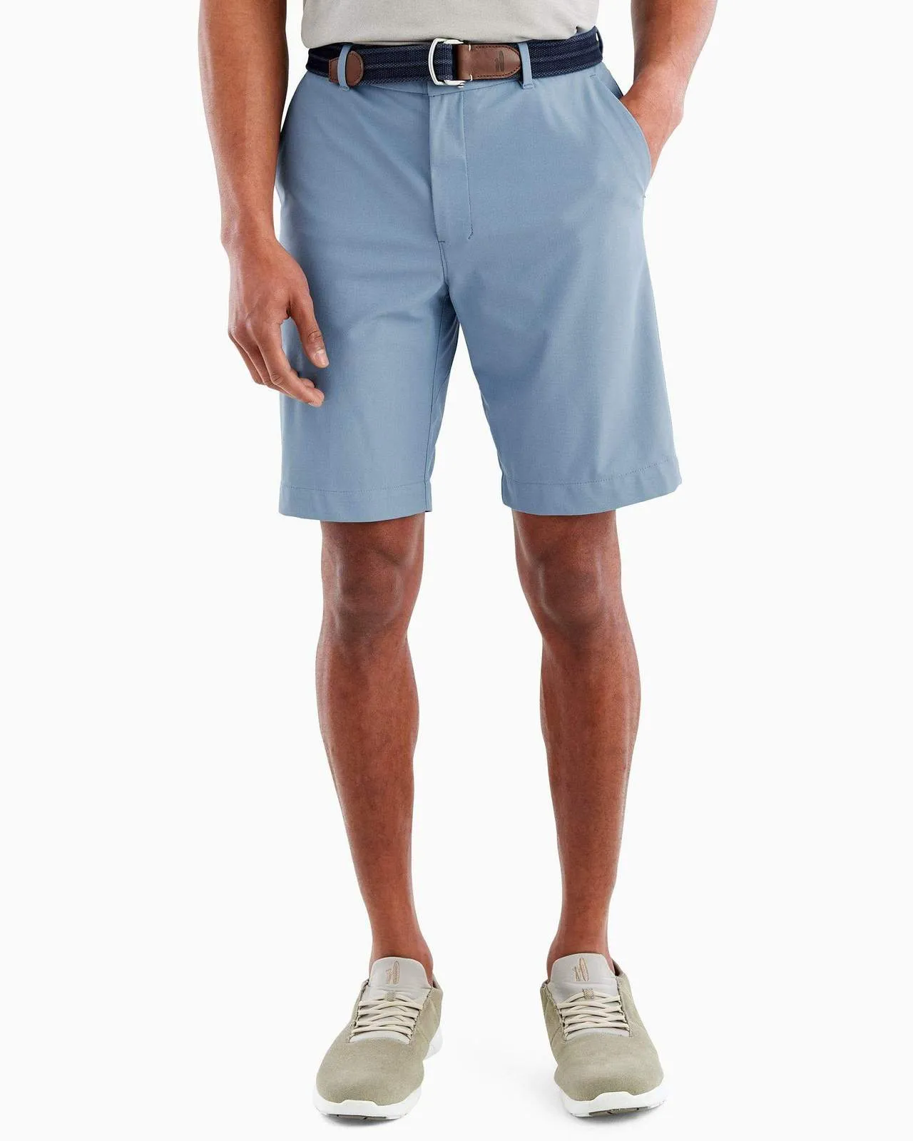 Cross Country PREP-FORMANCE Shorts