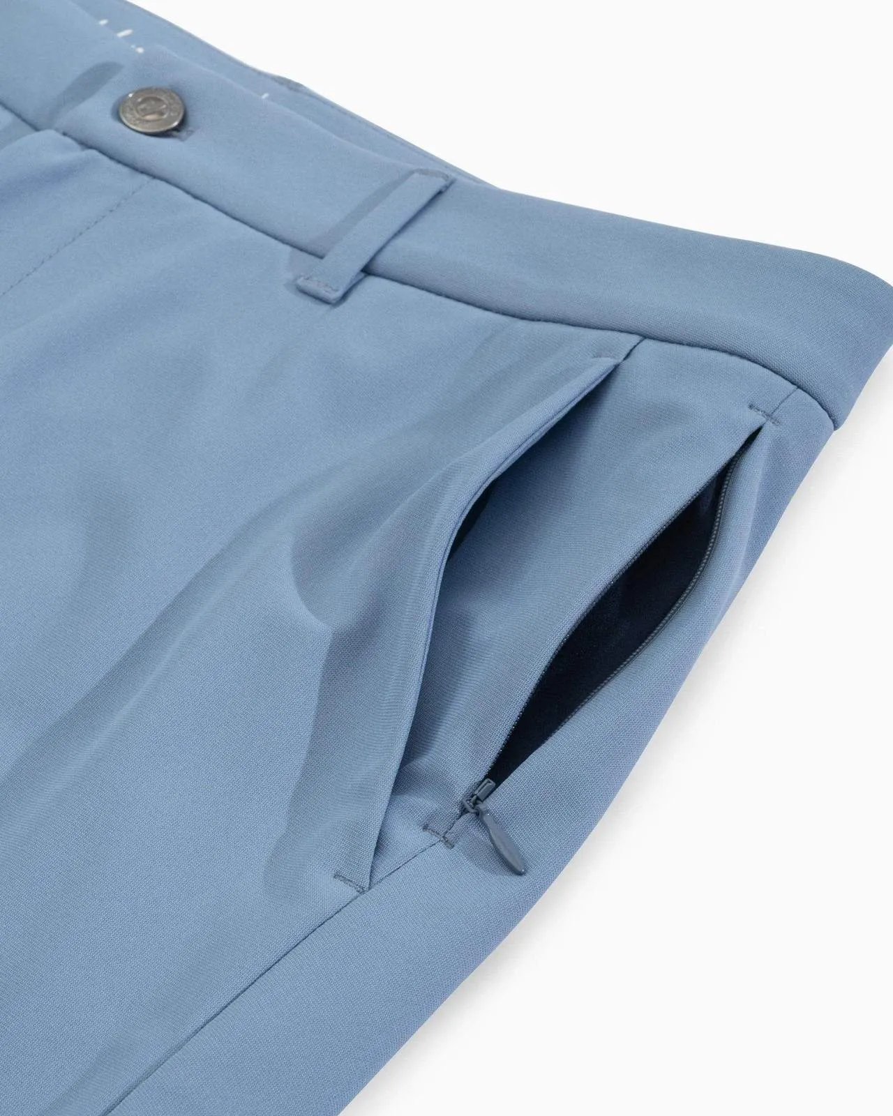 Cross Country PREP-FORMANCE Shorts