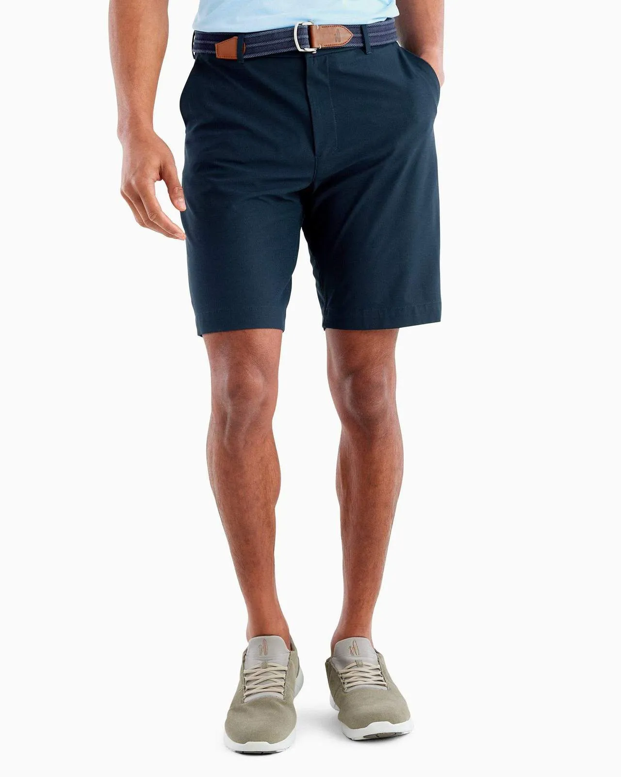 Cross Country PREP-FORMANCE Shorts