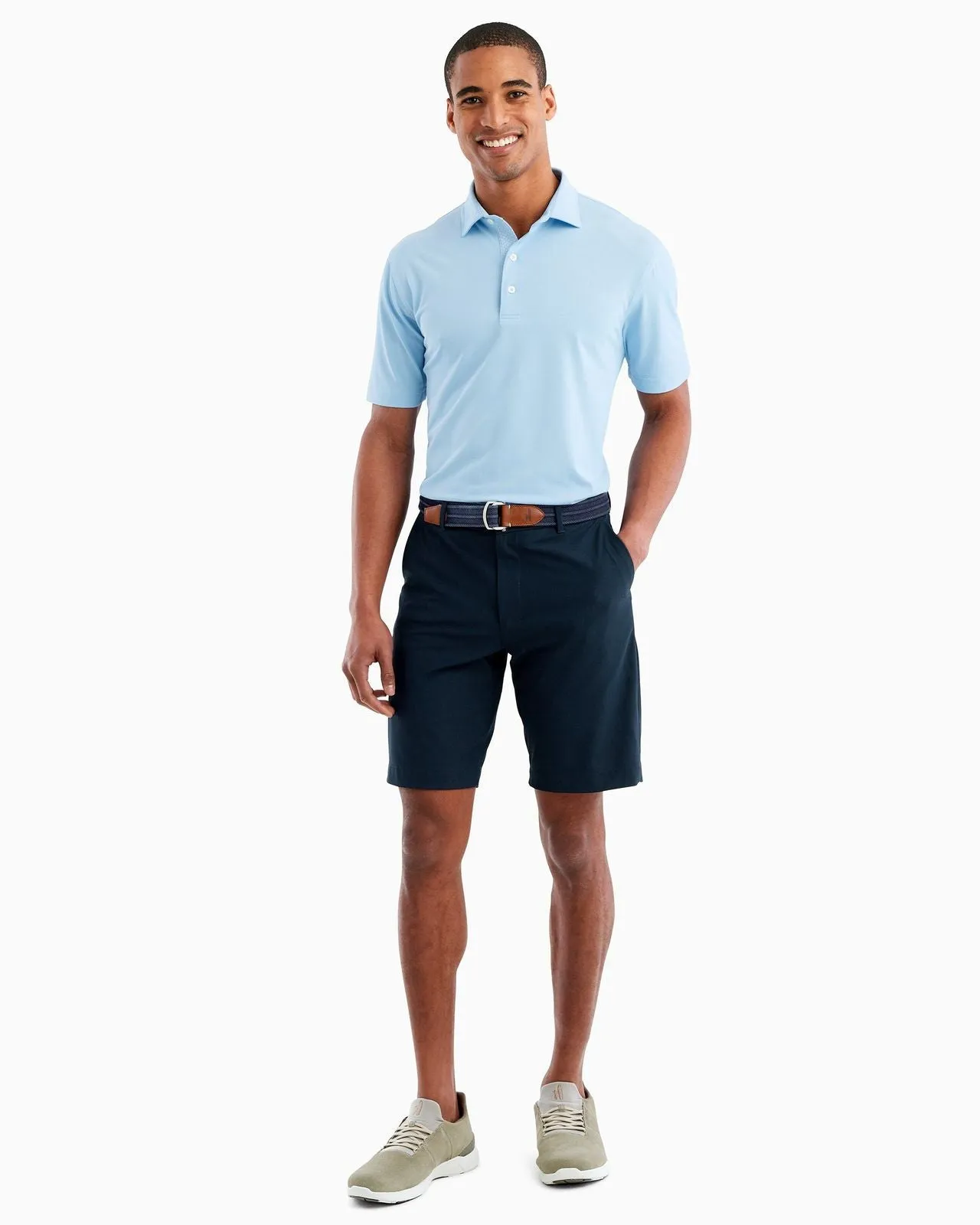 Cross Country PREP-FORMANCE Shorts