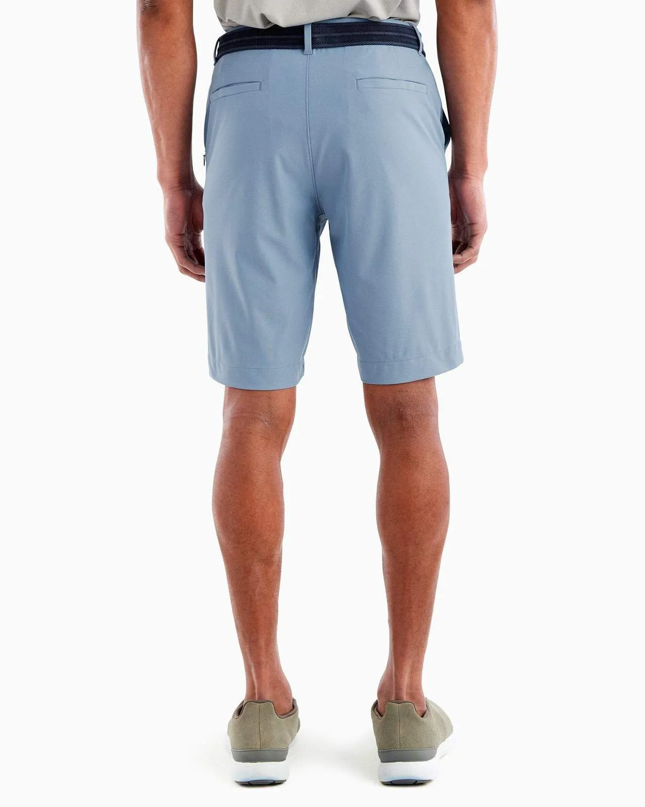Cross Country PREP-FORMANCE Shorts
