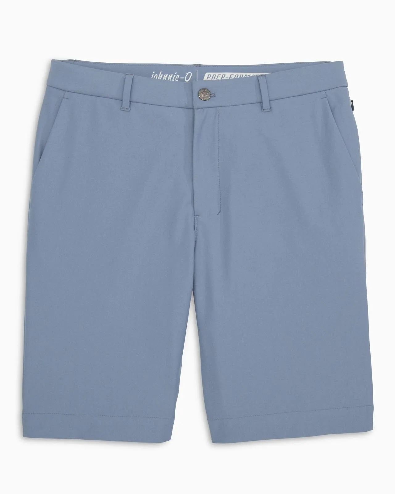 Cross Country PREP-FORMANCE Shorts