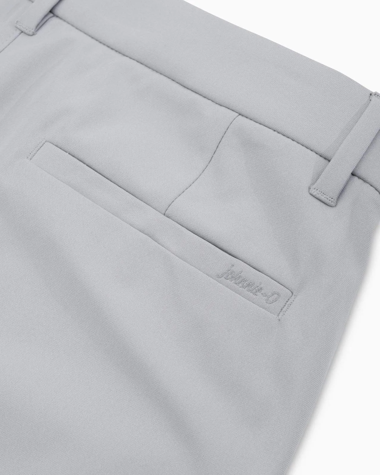 Cross Country PREP-FORMANCE Shorts