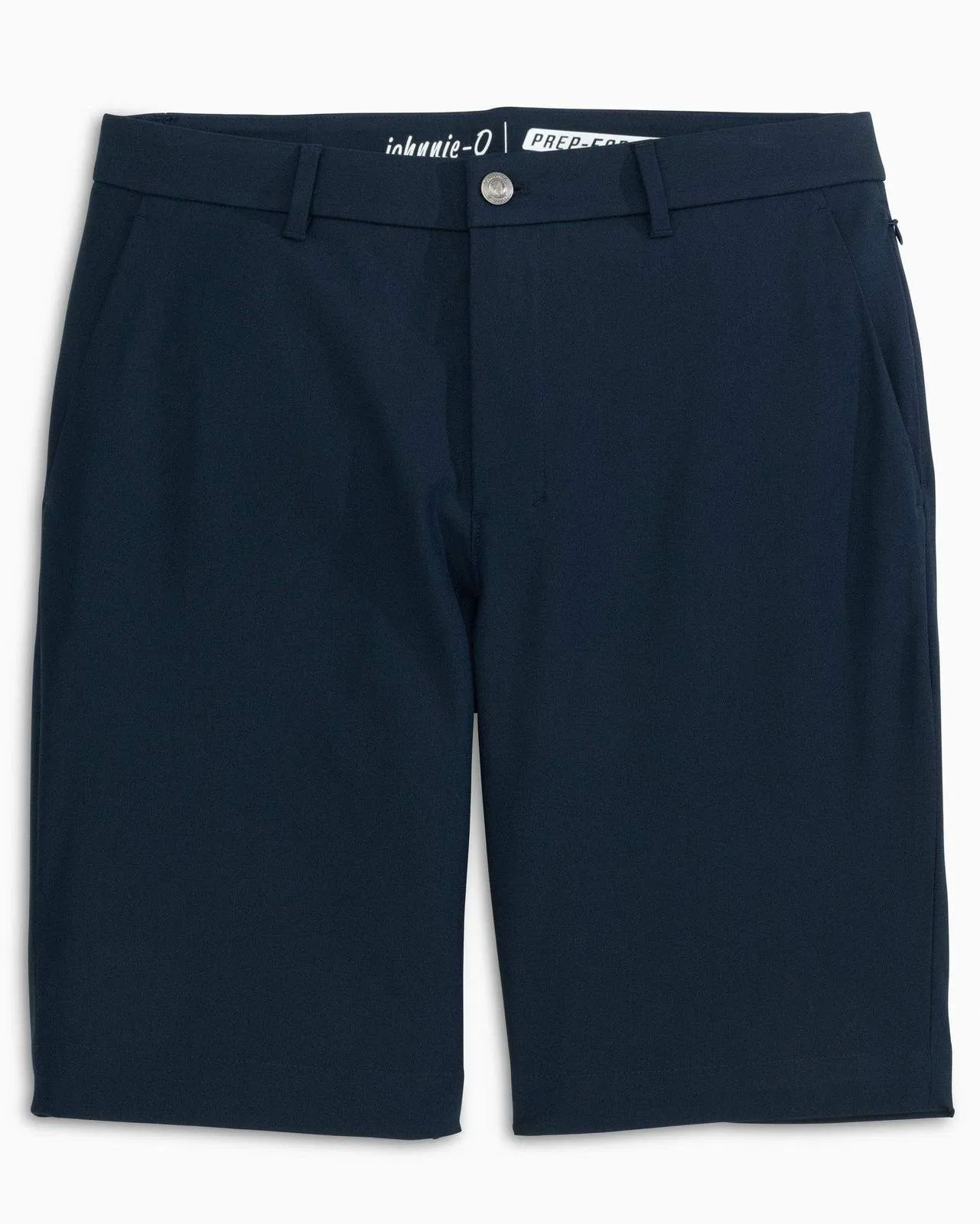 Cross Country PREP-FORMANCE Shorts