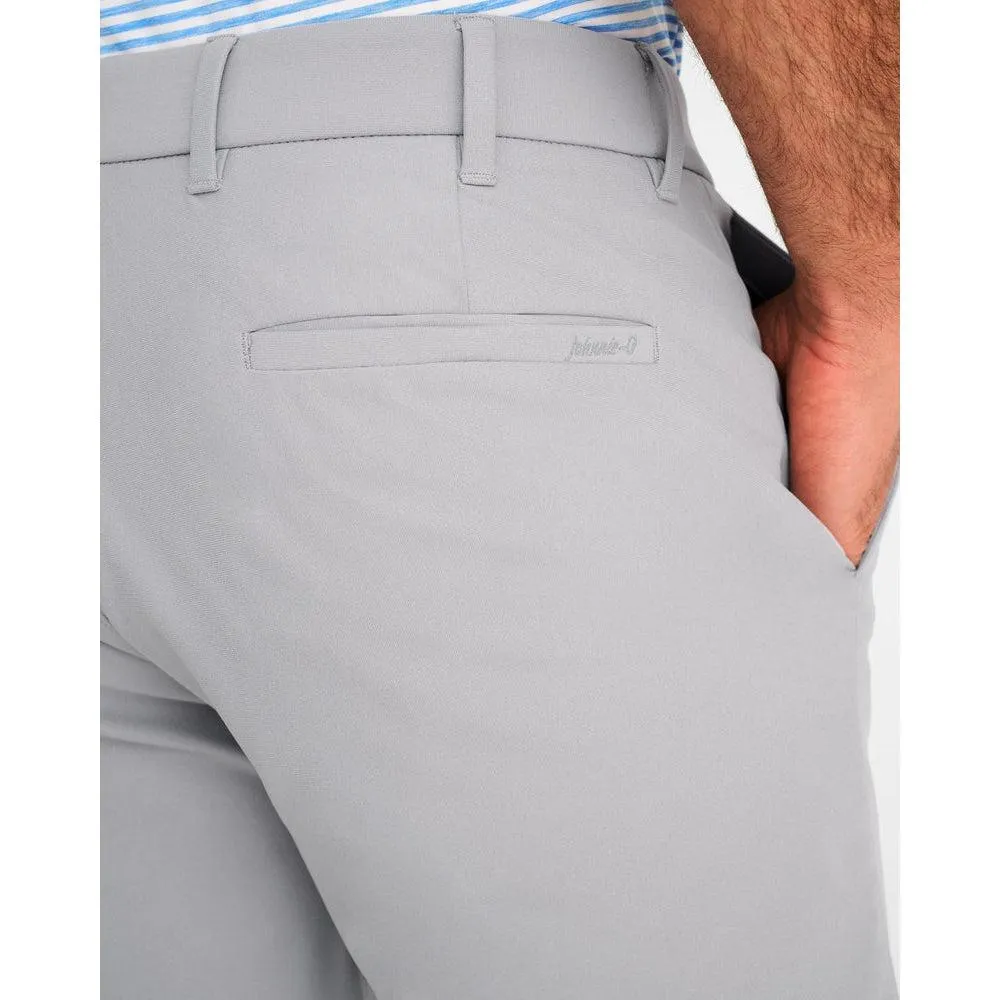 CROSS COUNTRY SHORT