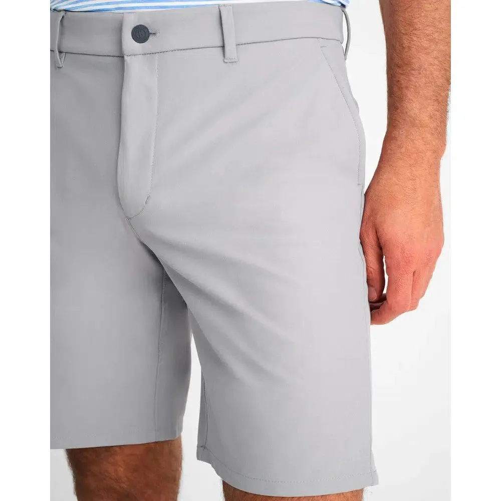 CROSS COUNTRY SHORT
